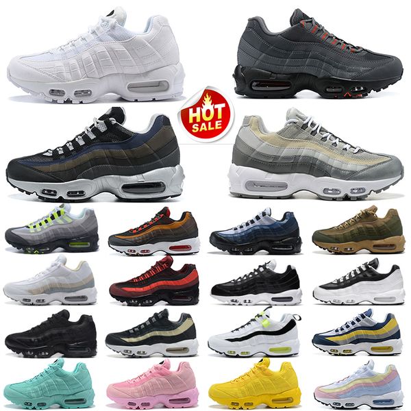 og running shoes men women triple black white crystal blue denham neon solar red smoke grey matte olive mens outdoor trainers sports sneaker
og running shoes men women triple black white crystal blue denham neon solar red smoke grey matte olive mens outdoor trainers sports sneaker