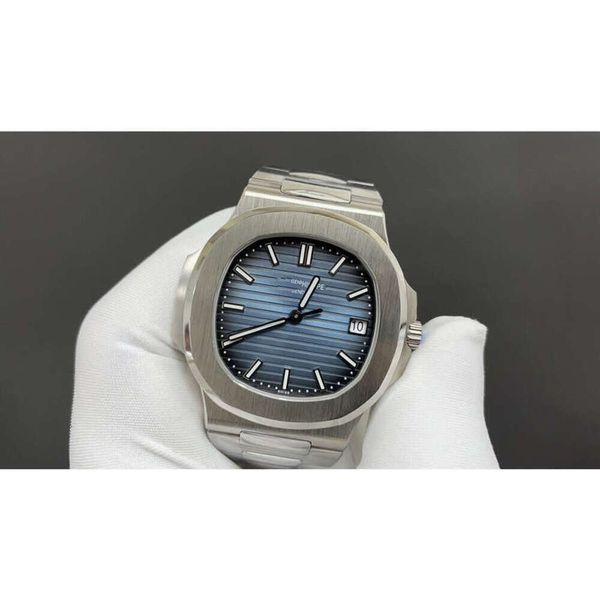 patk watch for men 5811 original thick 8.2mm nautilus watches latest publich d60m mechanical movement date uhr montre pp de luxe with box, Slivery;golden
patk watch for men 5811 original thick 8.2mm nautilus watches latest publich d60m mechanical movement date uhr montre pp de luxe with box, Slivery;golden
