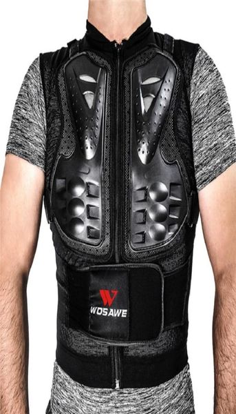 2018 motorcycle armor vest motocross offroad racing chest protector cycling ski body protective skating snowboarding jackets3734998
2018 motorcycle armor vest motocross offroad racing chest protector cycling ski body protective skating snowboarding jackets3734998