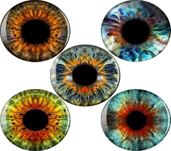 eye design for tunnel ear plugs piercing gauges body jewelry acrylic black jewelry7499889, Silver
eye design for tunnel ear plugs piercing gauges body jewelry acrylic black jewelry7499889, Silver