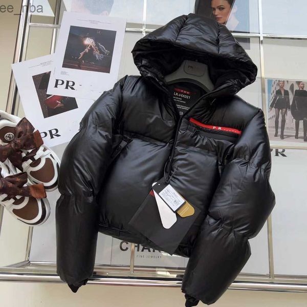 Down Jacket Mens Classic Down Coats Winter Puffer Jackets Top Quality Designer Parka Women Casual Coat Unisex Outerwear Warm Feather Jacketes Cloths, Black
Down Jacket Mens Classic Down Coats Winter Puffer Jackets Top Quality Designer Parka Women Casual Coat Unisex Outerwear Warm Feather Jacketes Cloths, Black