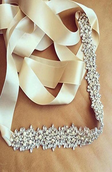 wedding sash bridal belt wedding pearls belt rhinestone belt crystal rhinestone y1911308032824, Slivery;black
wedding sash bridal belt wedding pearls belt rhinestone belt crystal rhinestone y1911308032824, Slivery;black