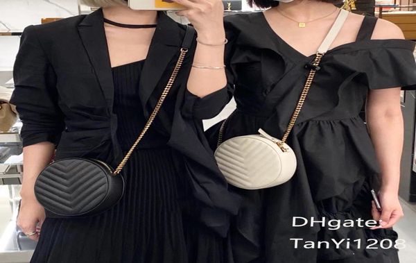 lady designers handbag onhdw bags luxurys women luxurys 2021 messenger bag shoulder bags bag girl saddle designers crossbody hkfov8779815
lady designers handbag onhdw bags luxurys women luxurys 2021 messenger bag shoulder bags bag girl saddle designers crossbody hkfov8779815
