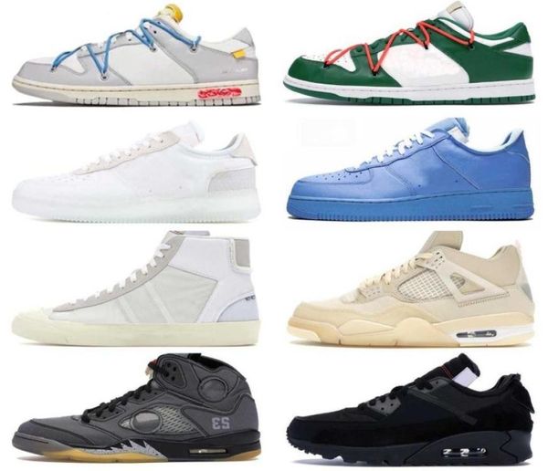 lows speed running shoes 20 trainer sports sneakers white black basketball designer one low presto men women rubber airs offs mca5231771
lows speed running shoes 20 trainer sports sneakers white black basketball designer one low presto men women rubber airs offs mca5231771
