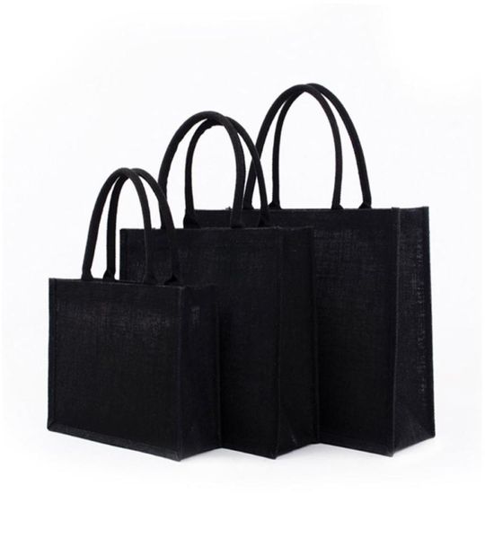 jute tote bags burlap bag with soft handle for women shopping handbag bridesmaid christmas thanksgiving gift organizer 2206112709411
jute tote bags burlap bag with soft handle for women shopping handbag bridesmaid christmas thanksgiving gift organizer 2206112709411
