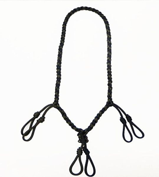 custom duckgoosewaterfowlpredator call lanyard army green and black9539930, Blue;slivery
custom duckgoosewaterfowlpredator call lanyard army green and black9539930, Blue;slivery