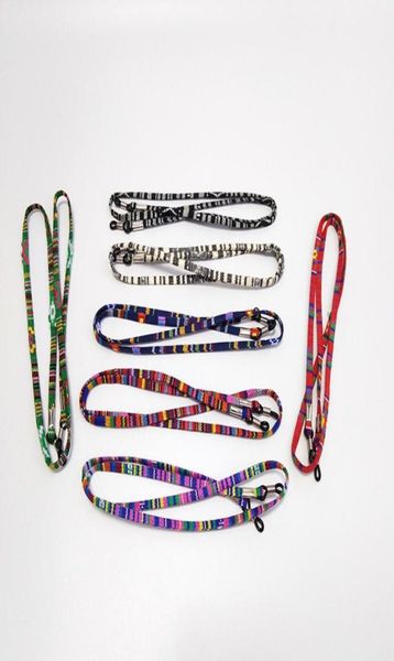 50pcslot colorful eyeglass ethnic cotton cord spectacle string eyewear retainer sunbath sunglass lanyard falt strap1194892
50pcslot colorful eyeglass ethnic cotton cord spectacle string eyewear retainer sunbath sunglass lanyard falt strap1194892