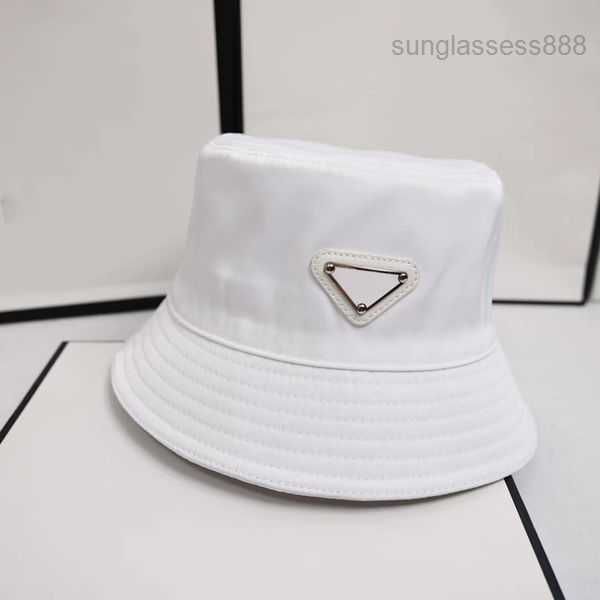 designers womens mens bucket hat fitted hats sun prevent bonnet beanie baseball cap snapbacks outdoor fishing dress beanies fedora waterproo, Blue;gray
designers womens mens bucket hat fitted hats sun prevent bonnet beanie baseball cap snapbacks outdoor fishing dress beanies fedora waterproo, Blue;gray