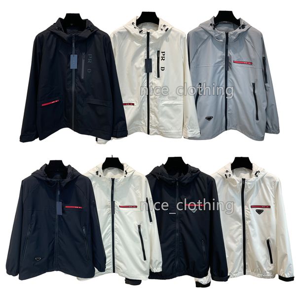 mens designer jackets luxury brand jackets business jacket windproof casual office wear coat mens fashion outwear coats autum winter clothin, Black;brown
mens designer jackets luxury brand jackets business jacket windproof casual office wear coat mens fashion outwear coats autum winter clothin, Black;brown