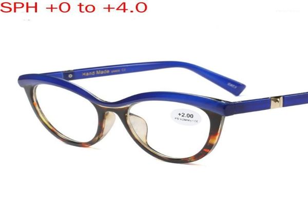 sunglasses 2021 europe and america cat presbyopia glasses women brand reading for retro eyeglasses designer nx19478186, White;black
sunglasses 2021 europe and america cat presbyopia glasses women brand reading for retro eyeglasses designer nx19478186, White;black