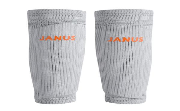 janus professional soccer shin guards football leg pads goalkeeper training protector shin guards socks soccer legging plate set8785399, Black;yellow
janus professional soccer shin guards football leg pads goalkeeper training protector shin guards socks soccer legging plate set8785399, Black;yellow