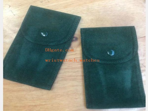 green watch protective pocket smooth flannel pouch mens womens wristwatch protective case watches pockets gift green storage bag6807158, Black;blue
green watch protective pocket smooth flannel pouch mens womens wristwatch protective case watches pockets gift green storage bag6807158, Black;blue