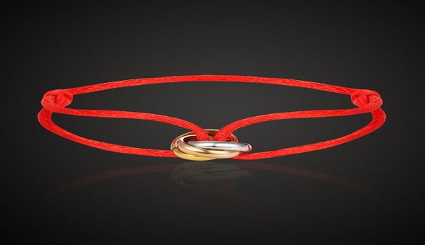 luxury stainless steel bracelet 3 metal buckle ribbon lace up chain multicolor adjustable size bracelet popular fashion7080207, Golden;silver
luxury stainless steel bracelet 3 metal buckle ribbon lace up chain multicolor adjustable size bracelet popular fashion7080207, Golden;silver