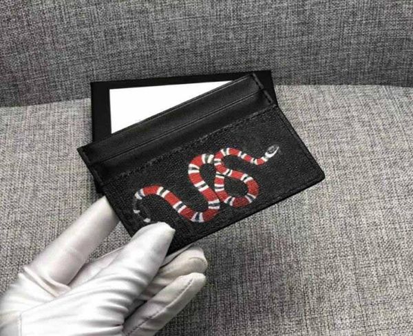 new men women fashion classic animal picture casual id holder leather ultra slim wallet packet bag water ripple purse 3166743, Brown;gray
new men women fashion classic animal picture casual id holder leather ultra slim wallet packet bag water ripple purse 3166743, Brown;gray