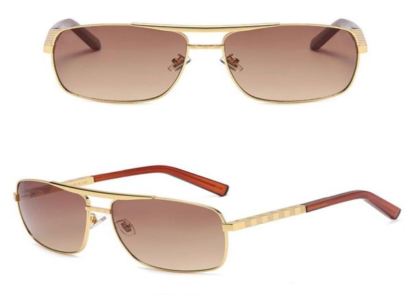 mens sunglasses pilot sunglass metal frame embossing designer man eyewear original eye accessories outdoor shades driving square 15929283, White;black
mens sunglasses pilot sunglass metal frame embossing designer man eyewear original eye accessories outdoor shades driving square 15929283, White;black