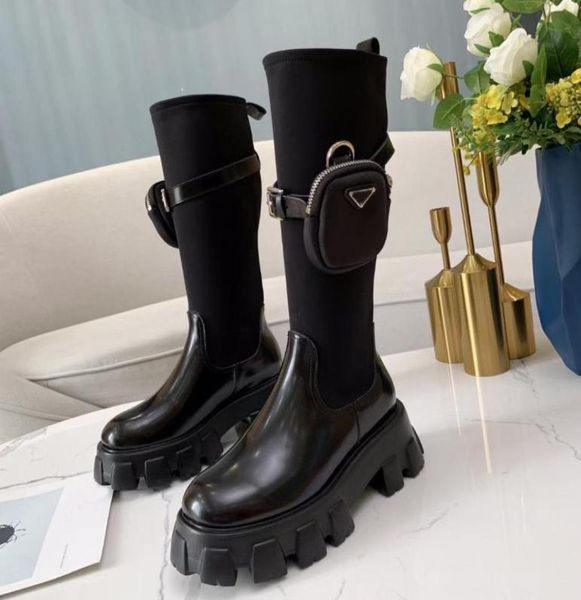 beige microfiber winter pointed toe ankle boots fashion women039s chunky heel short boots with zip 35417071238, Black
beige microfiber winter pointed toe ankle boots fashion women039s chunky heel short boots with zip 35417071238, Black