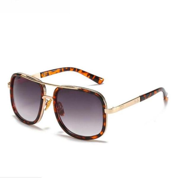 2021 fashion cool square pilot style rivets eds sunglasses women tint gradient brand design sun glasses oculos de sol4115926, White;black
2021 fashion cool square pilot style rivets eds sunglasses women tint gradient brand design sun glasses oculos de sol4115926, White;black