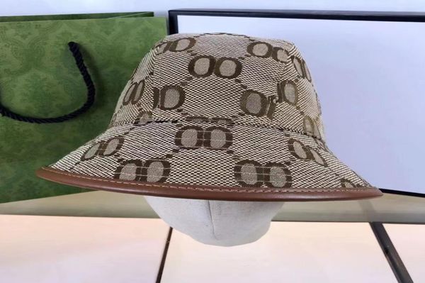bucket hats designer bucket hat luxury fashion sun visor classic two letter beach cap outdoor travel caps good nice8978048, Blue;gray
bucket hats designer bucket hat luxury fashion sun visor classic two letter beach cap outdoor travel caps good nice8978048, Blue;gray