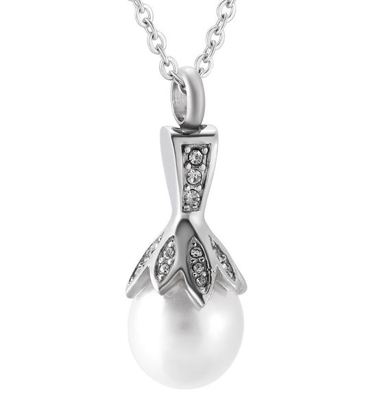 cremation jewelry manmade pearl ashes holder for pet human cremation urn pendant vintage pearl jewelry exquisite women gift keeps6481641, Silver
cremation jewelry manmade pearl ashes holder for pet human cremation urn pendant vintage pearl jewelry exquisite women gift keeps6481641, Silver