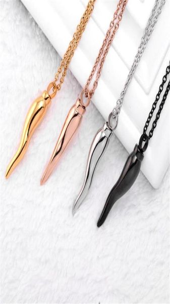 ijd9225 italian horn memorial pendant cremation funeral ashes holder family pets friends urn necklace locket1897807, Silver
ijd9225 italian horn memorial pendant cremation funeral ashes holder family pets friends urn necklace locket1897807, Silver