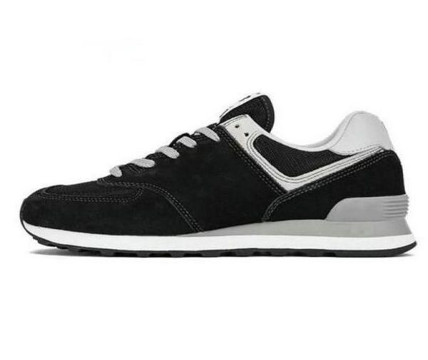 drop leather size 3644 men and women laceup casual shoes couples sneakers shoes more colors5992468
drop leather size 3644 men and women laceup casual shoes couples sneakers shoes more colors5992468