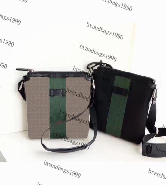men briefcases bags genuine leather cowskin tote boston fashion men shoulder classic crossbody messenger bag casual handbag lifest3835590
men briefcases bags genuine leather cowskin tote boston fashion men shoulder classic crossbody messenger bag casual handbag lifest3835590