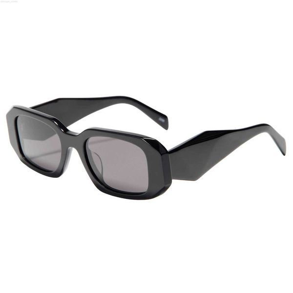Sunglasses Square New Women's Fashion fashion net red irregular small frame wide leg street shot sun shading plate sunglasses JF20
Sunglasses Square New Women's Fashion fashion net red irregular small frame wide leg street shot sun shading plate sunglasses JF20