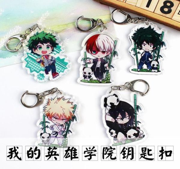 anime my hero academia key chain izuku midoriya katsuki metal boku no hero academia pendants keychain keyrings jewelry gift19798834, Silver
anime my hero academia key chain izuku midoriya katsuki metal boku no hero academia pendants keychain keyrings jewelry gift19798834, Silver