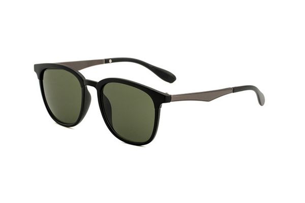 designer sunglasses mens sunglasses designer glasses sunglasses for women new 4278 trend driver sunglasses sunglasses brand sunglasses, White;black
designer sunglasses mens sunglasses designer glasses sunglasses for women new 4278 trend driver sunglasses sunglasses brand sunglasses, White;black