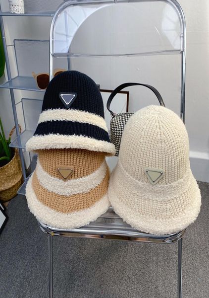 winter knit bucket hats women badge ornament wide brim hats 3 colors thicken warm caps luxury wool cap4680203, Blue;gray
winter knit bucket hats women badge ornament wide brim hats 3 colors thicken warm caps luxury wool cap4680203, Blue;gray