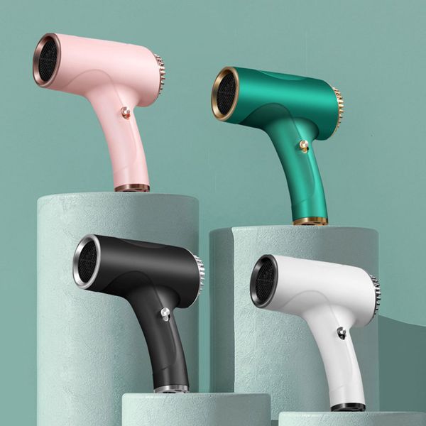other massage items portable hair dryer 2600mah cordless handy hairdryer 40500w usb rechargeable powerful 2 gears for household travel salon
other massage items portable hair dryer 2600mah cordless handy hairdryer 40500w usb rechargeable powerful 2 gears for household travel salon