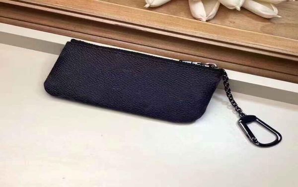 very fashion style 5 colors men women leather business hasp wallet lady classical purse color gradient card holders bag coin purse5276394, Red;black
very fashion style 5 colors men women leather business hasp wallet lady classical purse color gradient card holders bag coin purse5276394, Red;black
