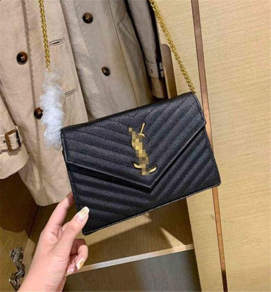 handbag paris designer brand xury chain tassel shoulder bag siant lourent manhattan niki women039s trendy leather retro versa9333112
handbag paris designer brand xury chain tassel shoulder bag siant lourent manhattan niki women039s trendy leather retro versa9333112