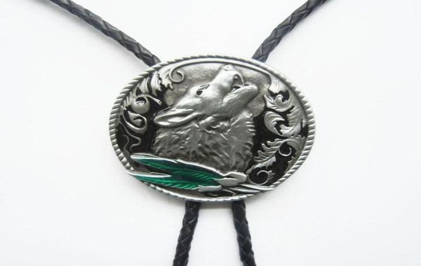 new vintage western cowboy cowgirl wolf classic bolo tie leather necklace bolotiewt013 brand new in stock2901806, Red
new vintage western cowboy cowgirl wolf classic bolo tie leather necklace bolotiewt013 brand new in stock2901806, Red