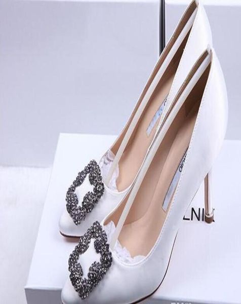 new italy brand mercerized denim genuine silk wedding shoes silver rhinestone high heels wedding bridal shoes with4801914, Black
new italy brand mercerized denim genuine silk wedding shoes silver rhinestone high heels wedding bridal shoes with4801914, Black