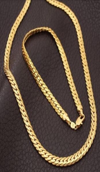 earrings & necklace mens womens stamped yellow gold filled bone chain bracelet set trend jewelry gift2612081, Silver
earrings & necklace mens womens stamped yellow gold filled bone chain bracelet set trend jewelry gift2612081, Silver