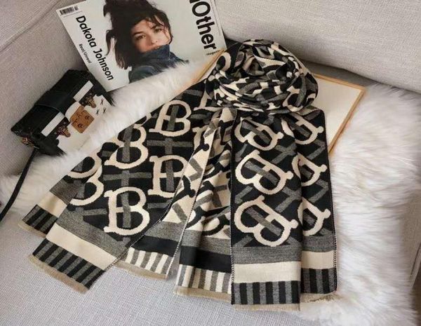 exquisite silk scarve designers for men scarf women scarf long scarves luxury fashion advanced black scarve for men and women 5987698, Blue;gray
exquisite silk scarve designers for men scarf women scarf long scarves luxury fashion advanced black scarve for men and women 5987698, Blue;gray