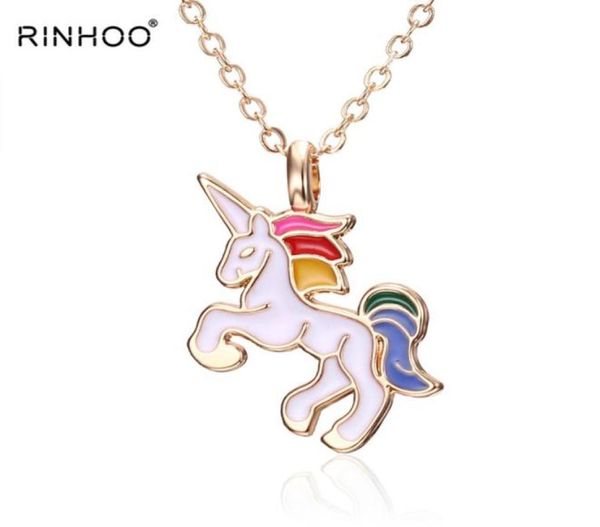 horse necklace for girls children kids enamel cartoon horse jewelry accessories women animal necklace pendant7558942, Silver
horse necklace for girls children kids enamel cartoon horse jewelry accessories women animal necklace pendant7558942, Silver
