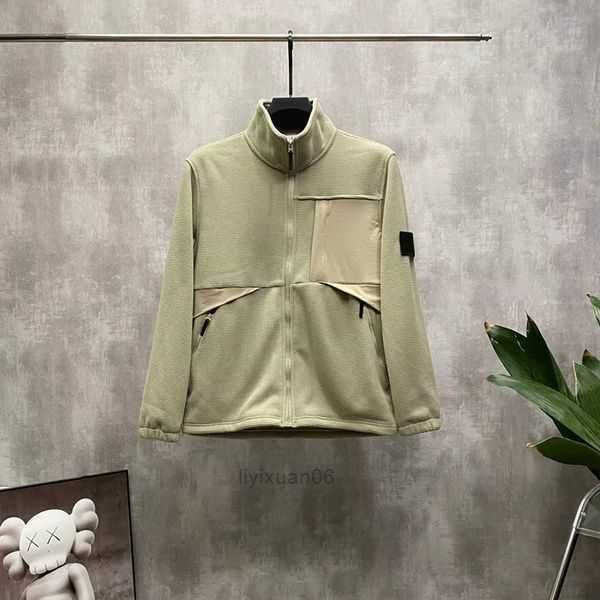 outdoor designer mens stones badge zippered shirt jacket oxford breathable portable compass jacket loose style spring and autumn mens jfky, Black;brown
outdoor designer mens stones badge zippered shirt jacket oxford breathable portable compass jacket loose style spring and autumn mens jfky, Black;brown
