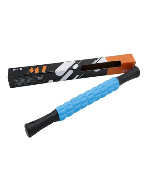 portable fitness massager stick full body roller plastic roller bar shaft fitness yoga deep muscle relaxation massage stick dbc ds2477193
portable fitness massager stick full body roller plastic roller bar shaft fitness yoga deep muscle relaxation massage stick dbc ds2477193