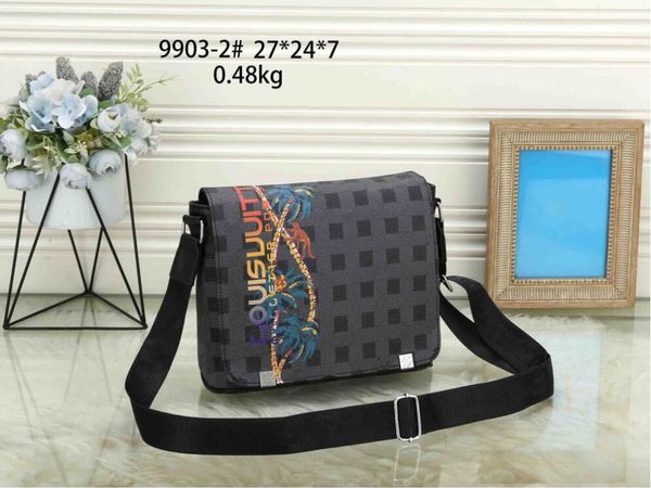 briefcase mens lapcrossbody messenger bag luxury designer bag 2023 mens wallet classic style fashion bag crossbody bag designer lapbag
briefcase mens lapcrossbody messenger bag luxury designer bag 2023 mens wallet classic style fashion bag crossbody bag designer lapbag