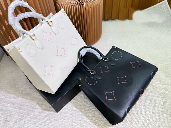 new fashion classic bags all-match genuine leather letter tote vintage messenger women handbags embossing shoulder bag designer bags
new fashion classic bags all-match genuine leather letter tote vintage messenger women handbags embossing shoulder bag designer bags