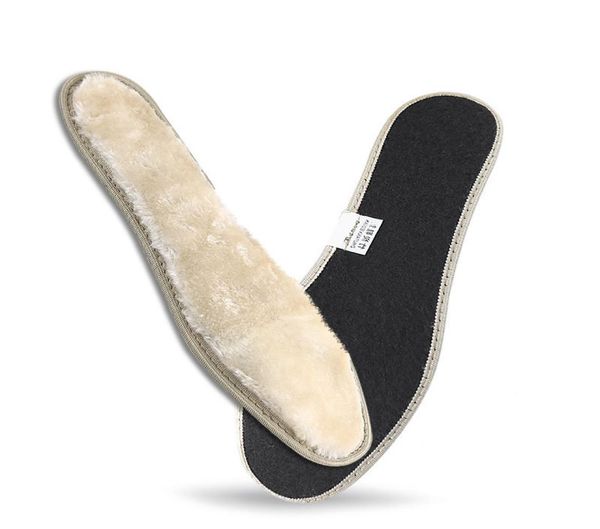 autumn winter shoe pads plush thick warm bamboo charcoal insole solid deodorant insoles suitable for snow boots4612264, White;pink
autumn winter shoe pads plush thick warm bamboo charcoal insole solid deodorant insoles suitable for snow boots4612264, White;pink