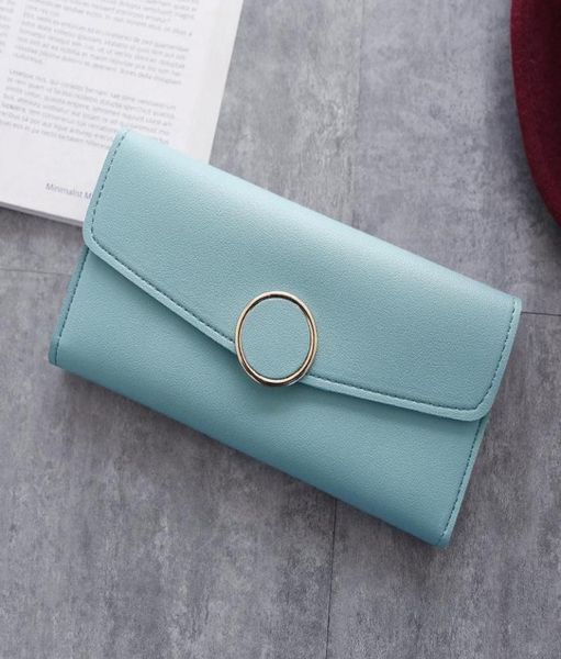 wallets pu leather luxury designer handbags for women fashion girl female casual shopper solid color round lock decoration clutch 8080511, Red;black
wallets pu leather luxury designer handbags for women fashion girl female casual shopper solid color round lock decoration clutch 8080511, Red;black