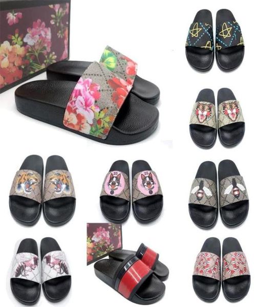 men slippers women ladies flat platform sandals rubber slide floral brocade gear bottoms flip flops striped beach causal slipper3097780, Black
men slippers women ladies flat platform sandals rubber slide floral brocade gear bottoms flip flops striped beach causal slipper3097780, Black