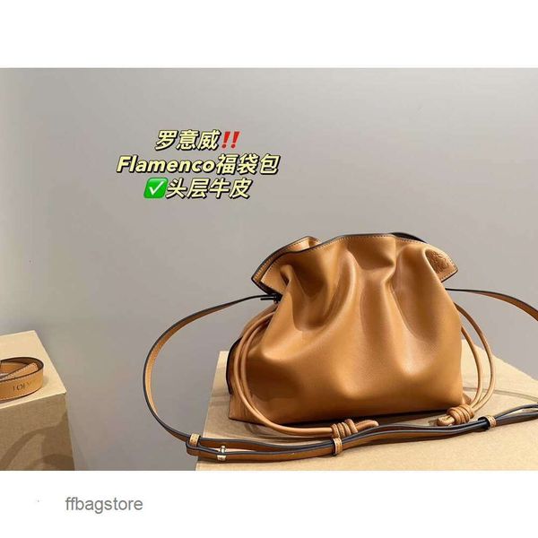 handbags drawstring tote bag luxury totes 2023 loewn leather designer flamenco colors bags versatile girl cool handheld one shoulder crossbo
handbags drawstring tote bag luxury totes 2023 loewn leather designer flamenco colors bags versatile girl cool handheld one shoulder crossbo