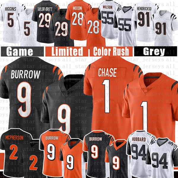 evan mcpherson ja'marr chase football jerseys men joe burrow cincinnatis bengals sam hubbard tee higgins cam taylor-britt joe mixon log, Black;red
evan mcpherson ja'marr chase football jerseys men joe burrow cincinnatis bengals sam hubbard tee higgins cam taylor-britt joe mixon log, Black;red
