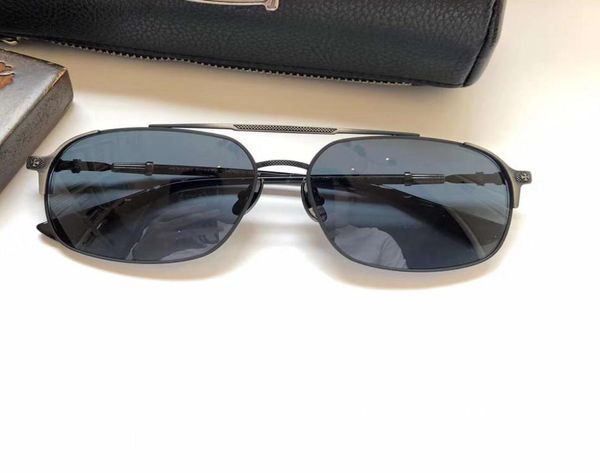designer pilot sunglasses painai metal frame glasses des lunettes de soleil men sun glasses new with box7134673, White;black
designer pilot sunglasses painai metal frame glasses des lunettes de soleil men sun glasses new with box7134673, White;black