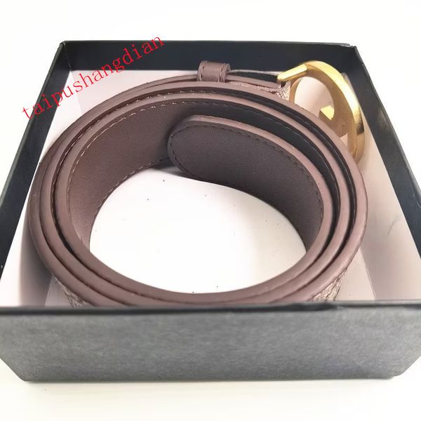 men and women designer belts 4.0cm width smooth buckle man woman brand luxury belts designer bb simon belt women dress belt waistband cintur, Black;brown
men and women designer belts 4.0cm width smooth buckle man woman brand luxury belts designer bb simon belt women dress belt waistband cintur, Black;brown