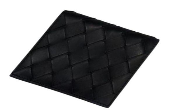 7 stars quality italy boar genuine leather bifold men wallet mini purse woman card holder two colors business card 7141020, Brown;gray
7 stars quality italy boar genuine leather bifold men wallet mini purse woman card holder two colors business card 7141020, Brown;gray